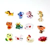 embroidered patches factory baby patches for kids clothing