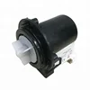 /product-detail/2-years-warranty-220v-universal-washing-machine-drain-pump-60800219513.html