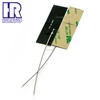 Internal Flexible PCB FPC 3G Mobile Antenna with 1.13 RF Cable