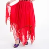 /product-detail/new-arrival-belly-dance-costume-various-sequin-skirt-60726928184.html