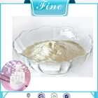 Hydrolyzed Collagen Protein for Beauty or Makeup