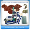 /product-detail/floating-fish-feed-making-machine-for-salmon-tilapia-catfish-food-60568647513.html
