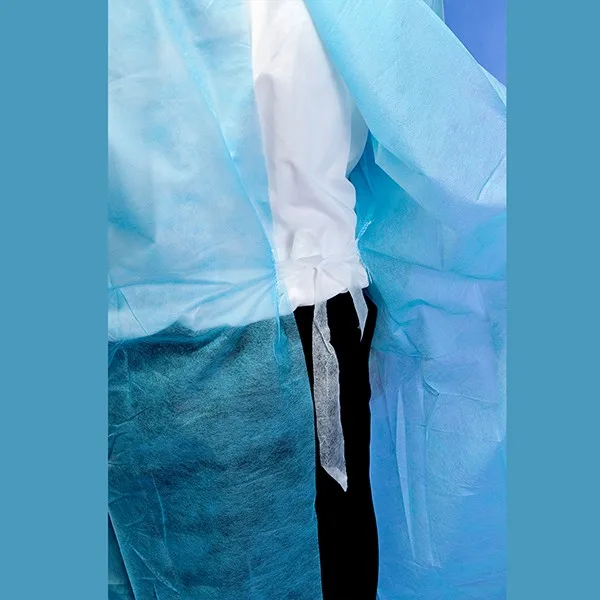 isolation gown-2