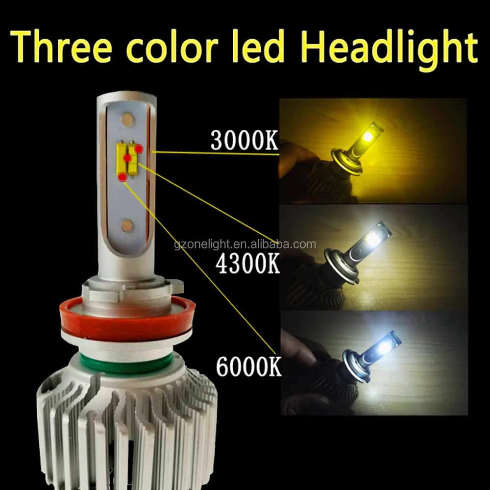 car led light (2).jpg