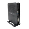 wireless virtual desktop thin client products for easy long distance management, zero client device,3G/4G optional