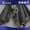 /product-detail/single-fluted-gun-drill-with-solid-carbide-head-60718591421.html