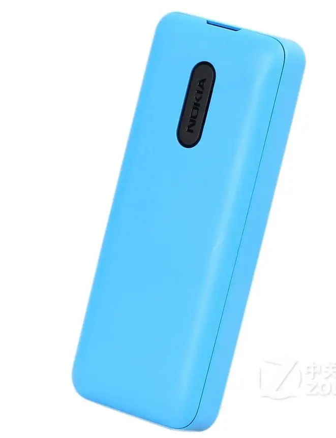 nokia 105 (6)