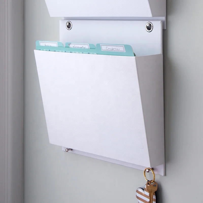 Kaufen Sie mit niedrigem Preis german Stück Sets - Großhandel german