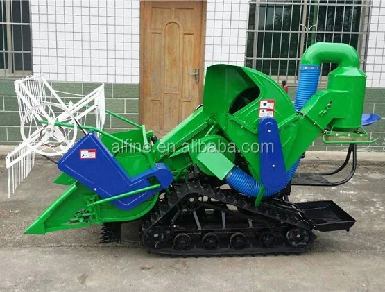 mini combine harvester (2).jpg