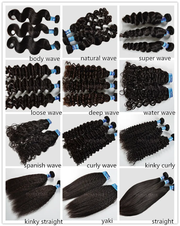 brazilian hair textures.jpg