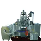 Full - automatic Hard Liquid Capsule/pellet/softgel encapsulation/Filling Machine