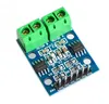 PC intelligent controller 8-way computer USB control switch free drive 12V relay 8 module switch relay board 8 channel