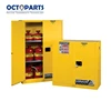 Biological For Hazardous Materials Emergency Preparedness Cabinets