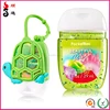 /product-detail/new-bath-body-works-purell-hand-sanitizer-dispenser-with-hand-sanitizer-60457670104.html