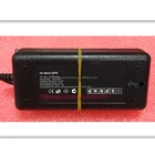 Mini UPS 5V for backup power supply in 3-6 hours