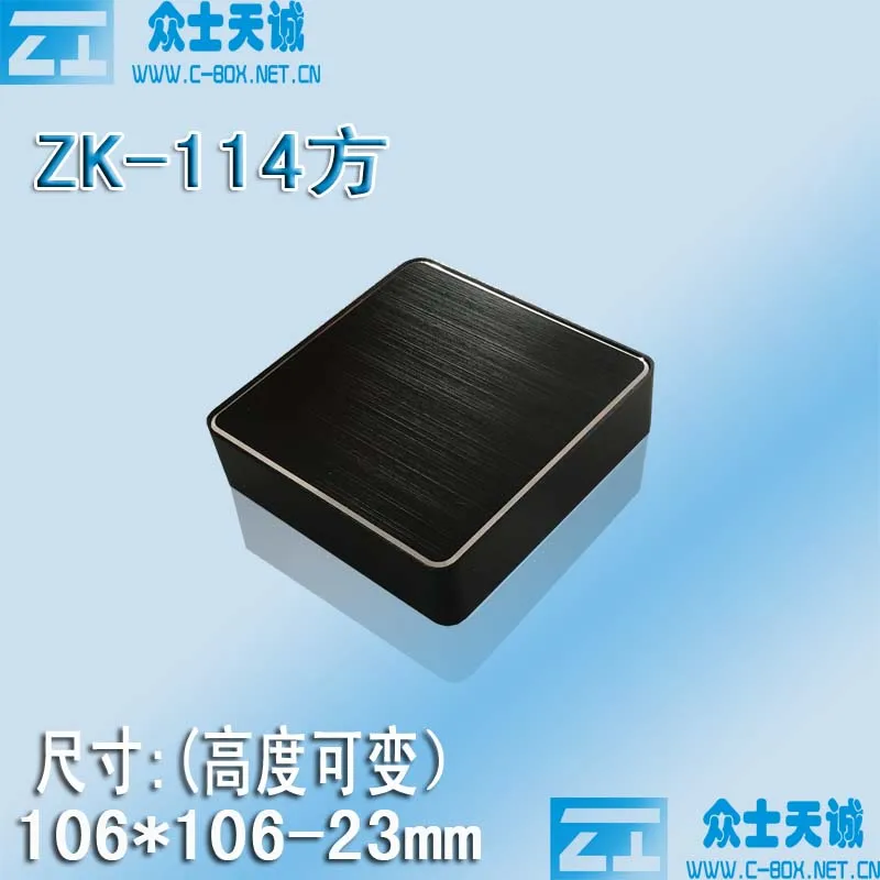 )_TJV6CZ6RZJ1BY6C6ELOI.jpg