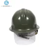 Good quality helmet for firefighters china manufacturer