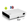 /product-detail/2018-hd-dlp-3d-3-led-mini-projector-3d-projector-without-glasses-with-android-4-4-wifi-60747644246.html