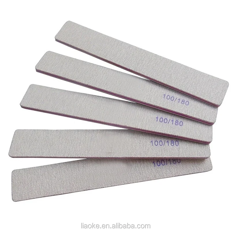 nail file (8).jpg