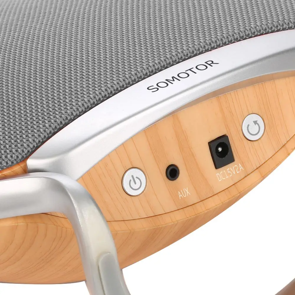 App Remote Control Bt Speaker 4.0 Version With Fm Radio Support Buy