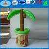 /product-detail/pvc-inflatable-palm-tree-cooler-inflatable-palm-tree-ice-bucket-60381396773.html