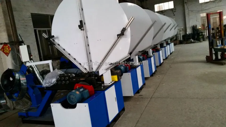 QQ20150204154337_