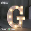 /product-detail/super-mall-use-led-lighted-up-alphabet-love-letter-sign-marquee-lighting-marquee-letters-60826059271.html