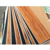 PVC Material and Indoor Vinyl /PVC floor mat/ roll