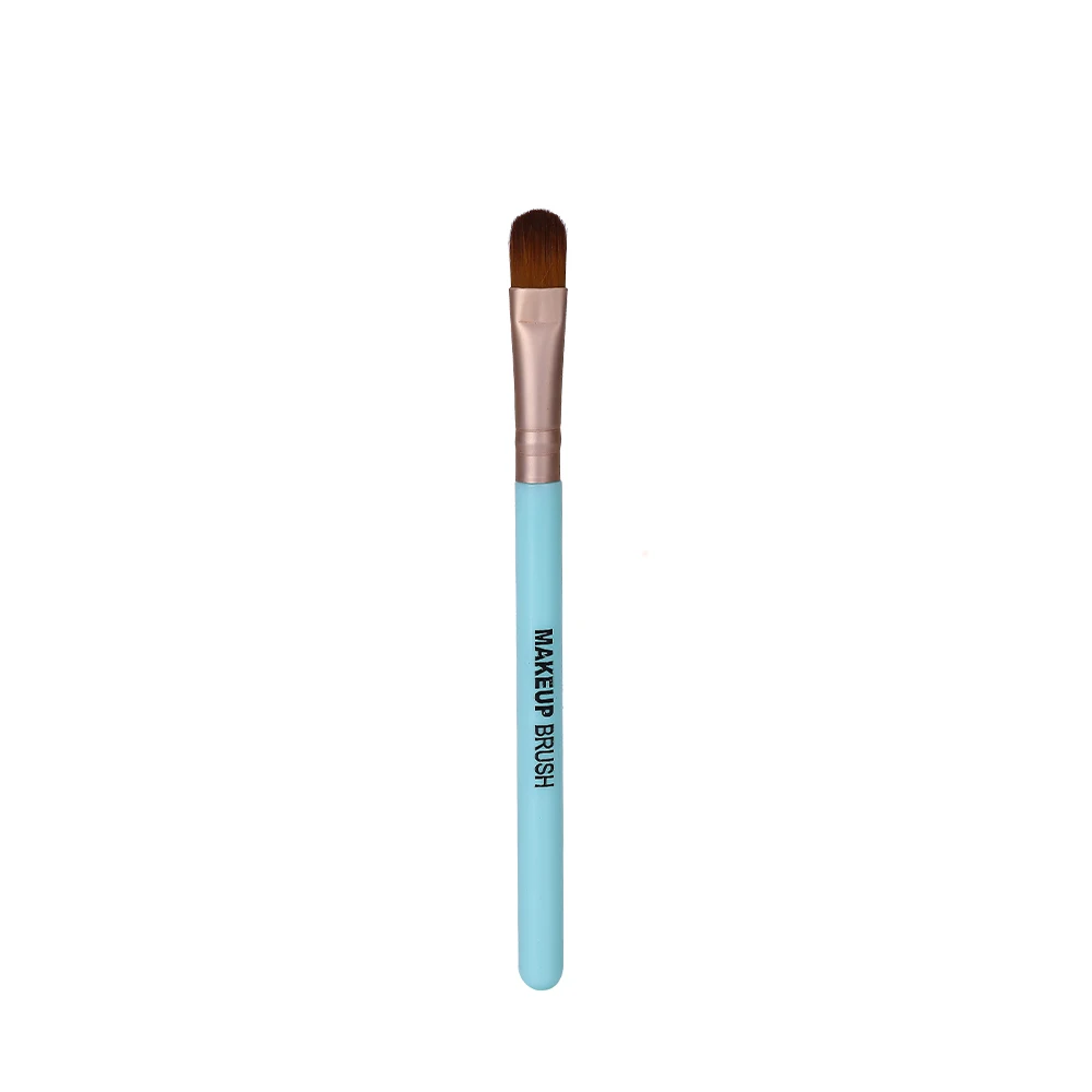 makeup brush set