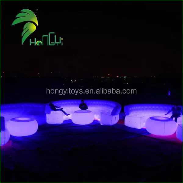 inflatable sofa (4)