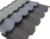 /product-detail/building-roofing-materials-stone-coated-steel-shingle-roof-tiles-60751713259.html