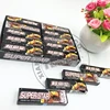 /product-detail/super-star-coffee-flavored-chewing-gum-60494914015.html