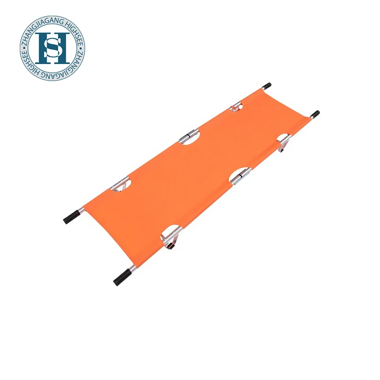 HS-B004-2.jpg