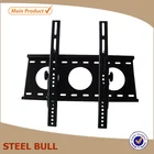 15 degree up and down tv mount/ Soporte de TV 26 to 47 inch, LED