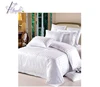 king size hotel duvet covers, quilt covers, duvet shams in stripe-wholesale price