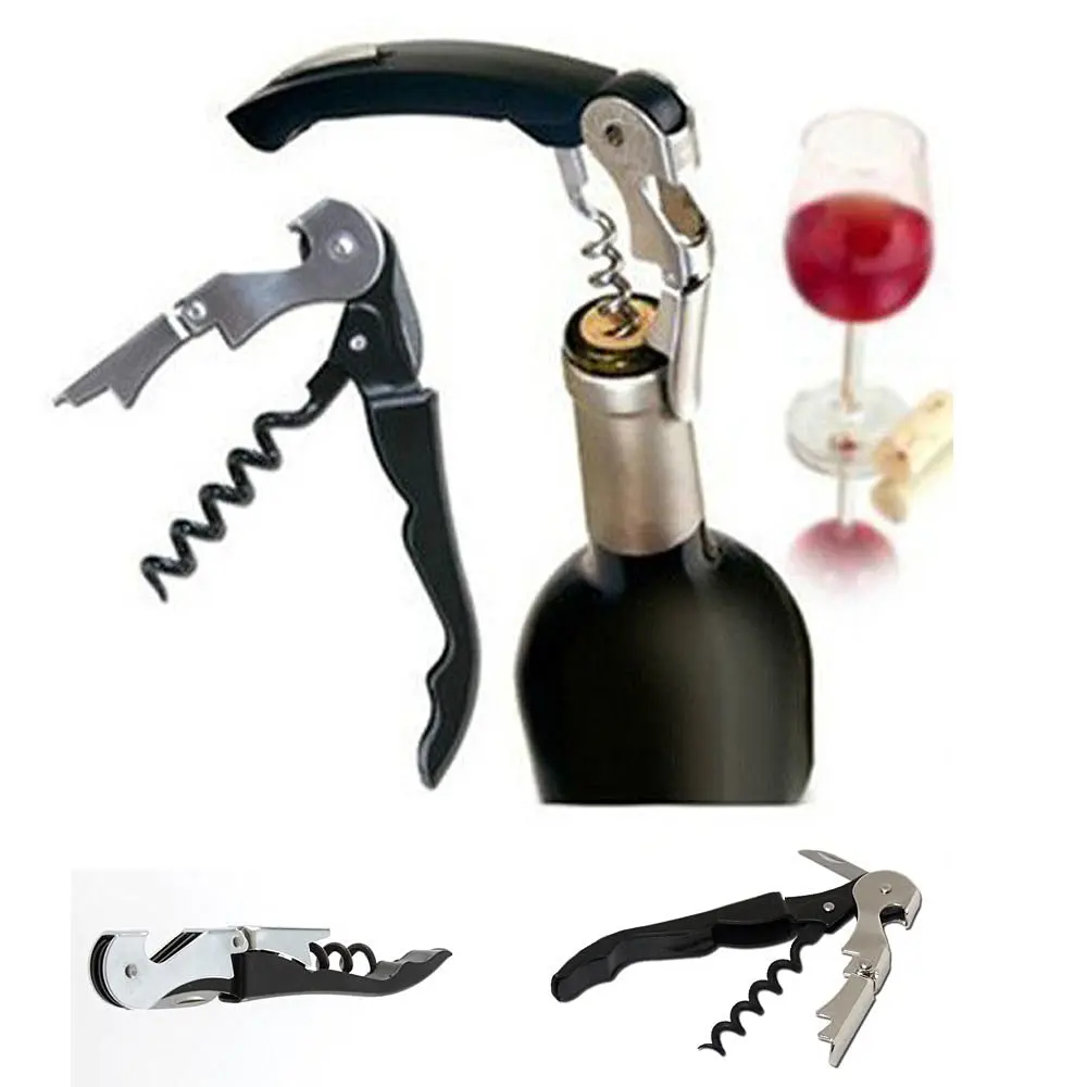 Erotic wine bottle stoppers