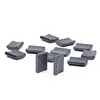 /product-detail/custom-shape-cheap-price-hard-ceramic-strong-ring-arc-ferrite-magnets-62002207627.html