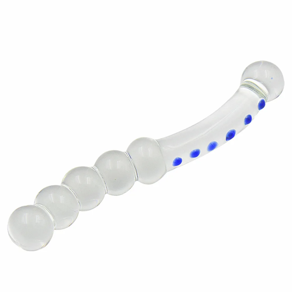 4488908369_418136957