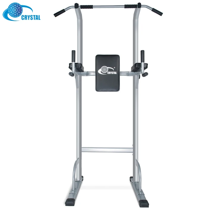 bar exercise equipment