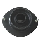 Shock Absorber Front Top Strut Mount 0344517