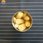 mid east Canned Baby Corn canned foods for sales