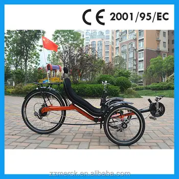 Front+Two+Wheel+Bicycles ... Bicycle Of Three Wheels For Ault,Two Front Wheel Bike,3 Wheel Bicycle