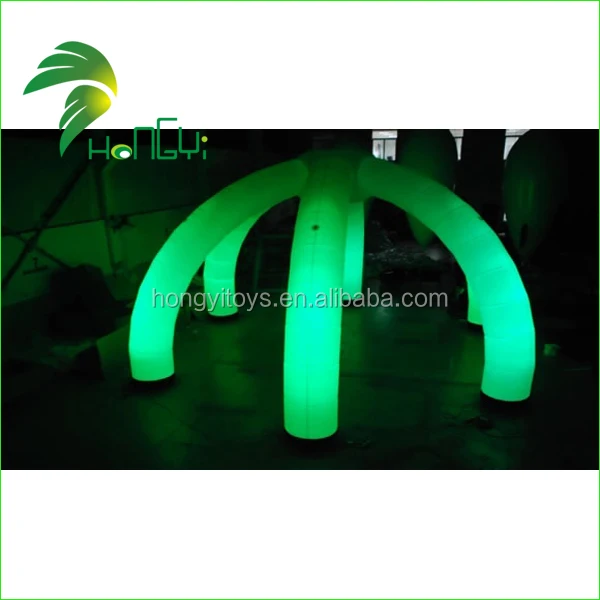 Lighting Tent 2.jpg