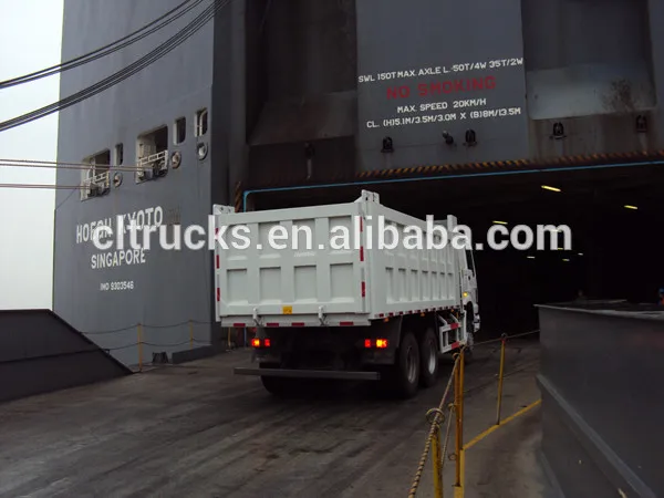 faw tipper lorry truck for sale