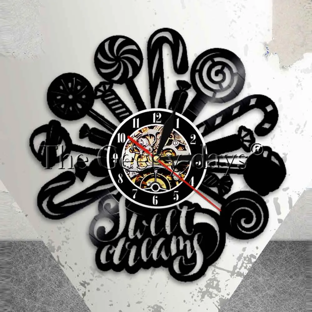 KHDZ-12020012 #0 (4)