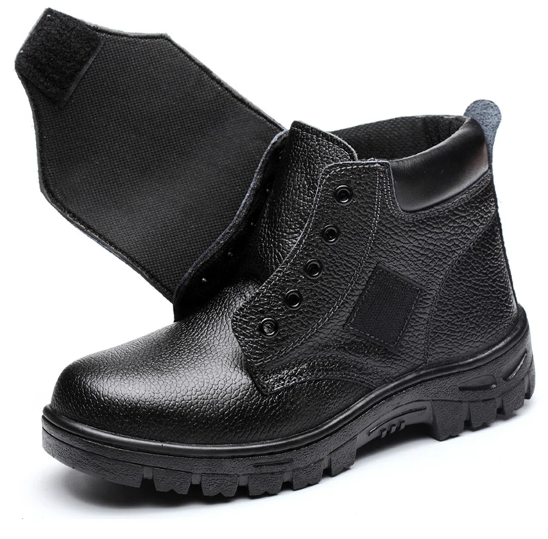 TB2HkJiXV95V1Bjy0FdXXc5BVXa_!!2456141570