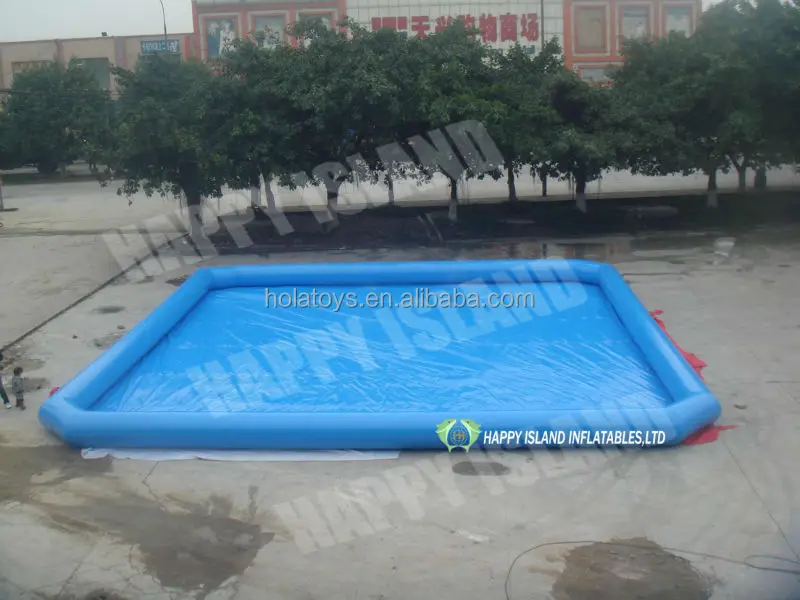 Pool-01 (136).jpg