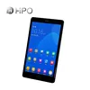/product-detail/hipo-m8-pro-8-inch-nfc-android-tablet-with-usb-port-firmware-free-download-62145895460.html