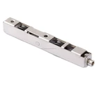 Factory sale Aluminium Sliding Window Plastic Door roller wheels for Gate