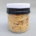 mining use 70% yellow flake sodium hydrogen sulfide solution